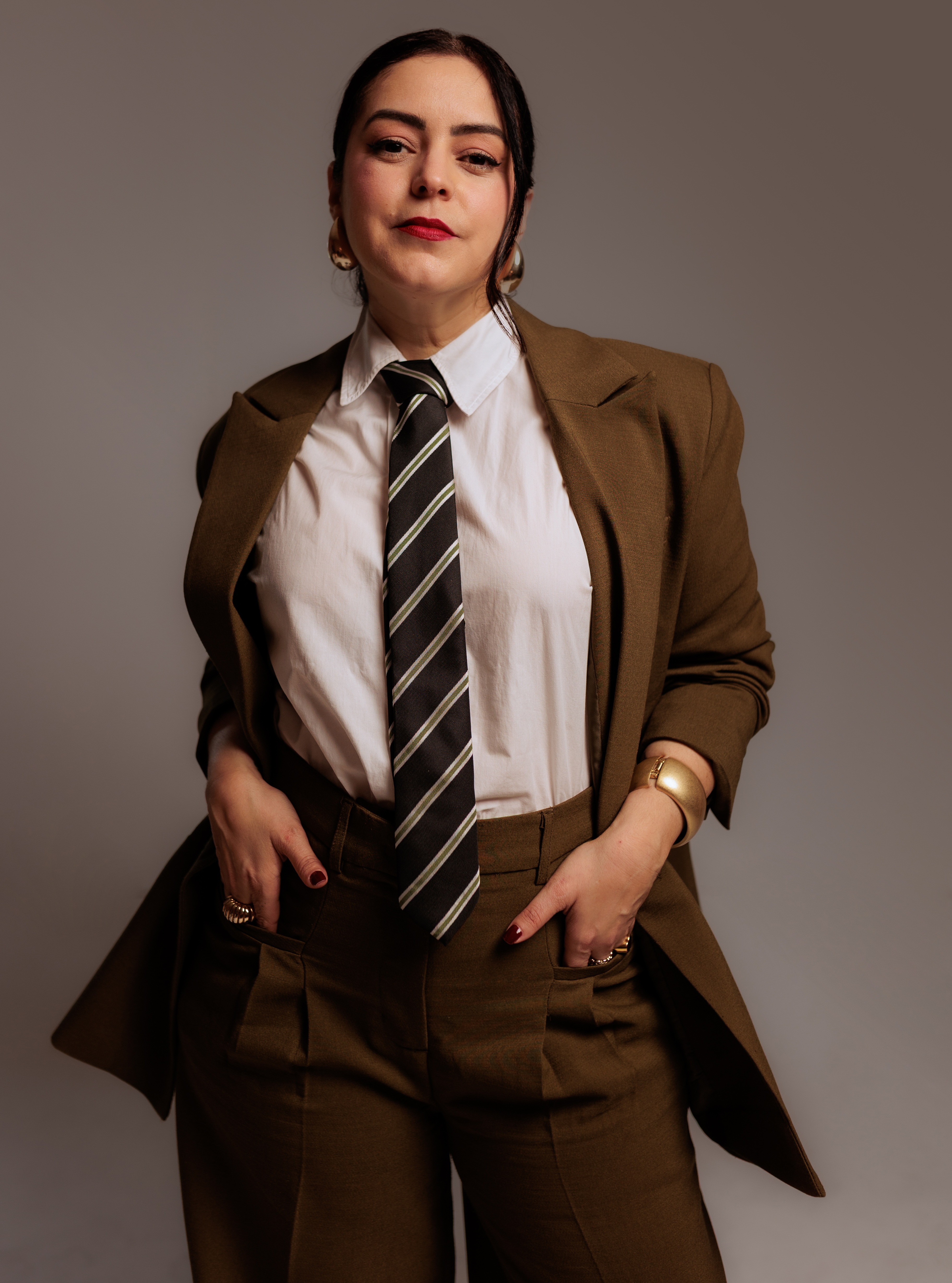 Jani Valença